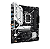 Placa Mãe 1700p Asus B760M-AYW Wi-Fi 6 M.2 BT 5.3 DDR5 - Imagem 4