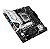 Placa Mãe 1700p Asus B760M-AYW Wi-Fi 6 M.2 BT 5.3 DDR5 - Imagem 5