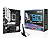 Placa Mãe 1700p Asus B760M-AYW Wi-Fi 6 M.2 BT 5.3 DDR5 - Imagem 1