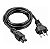 Fonte Carregador Notebook Acer 19v - 4,7ah - 3,0 - 1,0mm 90w - Imagem 2