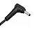 Fonte Carregador Notebook Acer 19v - 4,7ah - 3,0 - 1,0mm 90w - Imagem 3