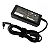 Fonte Carregador Notebook Acer 19v - 4,7ah - 3,0 - 1,0mm 90w - Imagem 4
