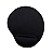 Mouse Pad Gel Ergonomico Kross KE-CBS0121 - Imagem 1