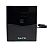 Nobreak 1200va Coletek Safe 01 Bat 08Tom Biv / 110v - Imagem 2