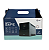Nobreak 1200va Coletek Safe 01 Bat 08Tom Biv / 110v - Imagem 4