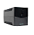 Nobreak 1200va Coletek Safe 01 Bat 08Tom Biv / 110v - Imagem 1