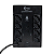 Nobreak 1200va Coletek Safe Pro 02 Bat 08Tom Biv / 110v - Imagem 2