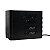 Nobreak 1200va Coletek Safe Pro 02 Bat 08Tom Biv / 110v - Imagem 3