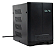 Nobreak 1200va Coletek Safe Pro 02 Bat 08Tom Biv / 110v - Imagem 1