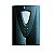Nobreak 1500va Coletek Safe PG II 02 Bat 08Tom Biv / 110v - Imagem 2