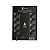 Nobreak 1500va Coletek Safe PG II 02 Bat 08Tom Biv / 110v - Imagem 3