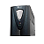 Nobreak 1500va Coletek Safe PG II 02 Bat 08Tom Biv / 110v - Imagem 1