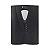 Nobreak 3200va Coletek Safe PG II 04 Bat Biv / 110v - Imagem 2