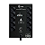 Nobreak 3200va Coletek Safe PG II 04 Bat Biv / 110v - Imagem 3