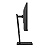 Monitor Led IPS 23,8" AOC 24E3QF 100hz Full HD Pivo Preto,0 - Imagem 2