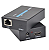 Extensor Video Hdmi / Cabo Rede Rj45 Cat6 Até 60mts - Imagem 1