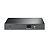 Switch Rede 16p Tplink TL-SG1016PE c/ 8 portas POE+ 1000mbps - Imagem 3