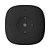 Caixa Som Smart Speaker Xiaomi L05G Google Assist Wi-Fi Bluetooth - Imagem 3
