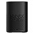 Caixa Som Smart Speaker Xiaomi L05G Google Assist Wi-Fi Bluetooth - Imagem 2
