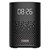 Caixa Som Smart Speaker Xiaomi L05G Google Assist Wi-Fi Bluetooth - Imagem 1