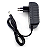 Fonte Chaveada 12V - 2A - Pino P4 - OEM - Imagem 2