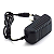 Fonte Chaveada 12V - 2A - Pino P4 - OEM - Imagem 3