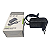 Fonte Chaveada 12V - 2A - Pino P4 - OEM - Imagem 4