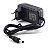 Fonte Chaveada 12V - 2A - Pino P4 - OEM - Imagem 1