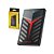 Case HD 2,5" Gamer Exbom Ecase-350 Fast Usb 3.0 - Imagem 1