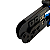 Alicate Crimapgem RJ45 HT 568R c/ Catraca - Imagem 4