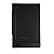Computador E2X Core i7 G6 Mem 8gb SSD 256gb - Imagem 2