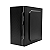 Computador E2X Core i7 G6 Mem 8gb SSD 256gb - Imagem 1