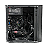 Computador E2X Core i7 G6 Mem 8gb SSD 256gb - Imagem 3
