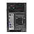 Computador E2X Core i7 G6 Mem 8gb SSD 256gb - Imagem 4