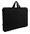 Case Notebook 14,1" C/ Alça - Imagem 1