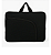 Case Notebook 15,6" Compacto com Alça - Imagem 2