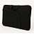 Case Notebook 15,6" Compacto com Alça - Imagem 1