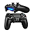 Controle Joystick Sem Fio Ps4 e TV Samsung Bluetooth - Imagem 2