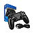 Controle Joystick Sem Fio Ps4 e TV Samsung Bluetooth - Imagem 1
