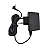 Fonte Carregador Notebook Positivo 12v - 2a Pino 3mm - Imagem 1