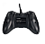 Controle Xbox 360 PC USB Vinik Retrô X360 - Imagem 2