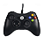 Controle Xbox 360 PC USB Vinik Retrô X360 - Imagem 3
