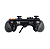 Controle Xbox 360 PC USB Vinik Retrô X360 - Imagem 4
