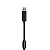 Controle Xbox 360 PC USB Vinik Retrô X360 - Imagem 5