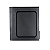 Gabinete Gamer Vinik Murk Preto - Imagem 2
