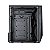 Gabinete Gamer Vinik Murk Preto - Imagem 5