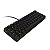 Teclado Mecânio Gamer USB Vinik Anihi Switch Red Rainbow 60% - Imagem 2