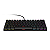 Teclado Mecânio Gamer USB Vinik Anihi Switch Red Rainbow 60% - Imagem 3