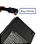 Fonte Carregador Notebook Acer Nitro 19v - 9,23ah 180w Biv - Imagem 3