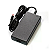Fonte Carregador Notebook Acer Nitro 19v - 9,23ah 180w Biv - Imagem 1